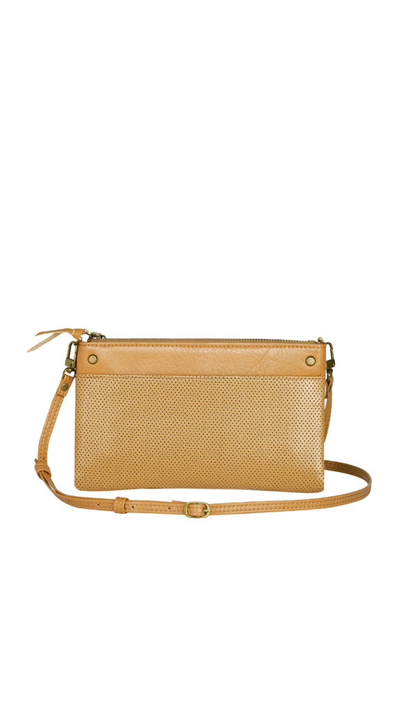 Sonder Wallet Crossbody